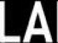 ava siren bent over screaming as corporate slave gets fucked doggystyle!