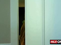 mommy crave my huge cock that bad, charlie forde?