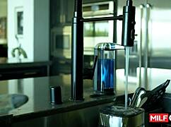 mommy crave my huge cock that bad, charlie forde?