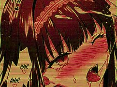 MEU NAMORADO ME FILMOU GEMENDO DE PRAZER NO ANAL ATÉ O ORGASMO.