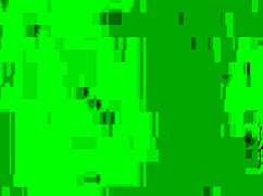 oh god, this super sexy brunette's tits and ass make public fucking irresistible...