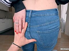 crazy first time banging stepmom alice wu during ovulation family fantasy creampie michaelfrostpro