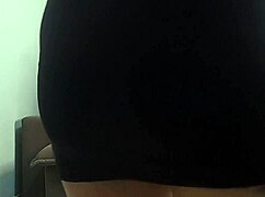 Risky sexo with husband's best friend bareback big ass deepthroat!