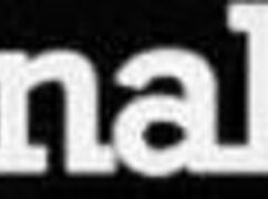 Veronica Bellucci endures her first anal pounding, gaping ass and creampie finish in hardcore Russian teen session.