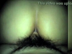 your comadre begged to feel that ass pain then shoved it in herself screaming nonstop