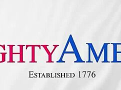 lexi belle and mia malkova crave that stiff cock deep in their pussies during wild threesome