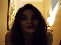 Behind Scenes MollyJaneXXX Update 4 Tries Explaining Big Natural Tits Aug 15 2024