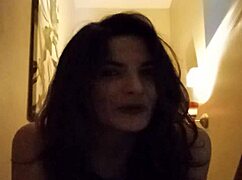 Behind Scenes MollyJaneXXX Update 4 Tries Explaining Big Natural Tits Aug 15 2024