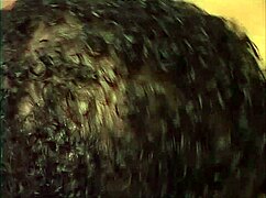 Two Italian sluts worship big black cock with foot fetish threesome