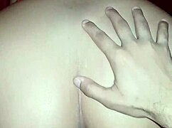 my slow ass bounces on boyfriend's dick build the richest orgasm ever