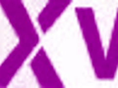 these two lesbian girls get horny licking wet pussies