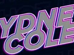 i can't hold back, sydney cole's psycho cravings explode on creamy hookup cock