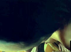 producer view of elisa sanches ass fucked hard in workout 😍🍑🔥