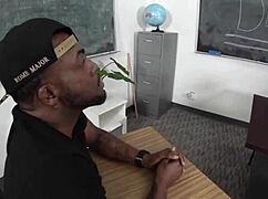 rome major creampies plump andi ray's wet cunt she luvs bbc