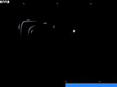 ever wondered how michella vienna handles that monster cock first try?