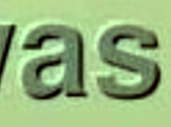 check this long nails milf milking monster cocks with fetish handjobs for huge jizz loads compilation