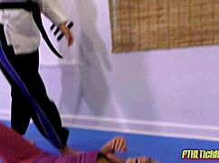 Master Commands Total Foot Worship Obedience Now