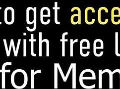 Rome Major's monster BBC floods curly Italian Cassie Blake in thick cum deluge