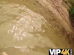 hey flexible girl, wanna get anal fucked by the lake after pickup?