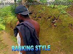 bbw falls hard for real bbc addiction