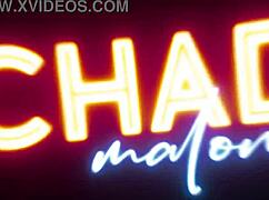 latina whore, your ass wrecked and mouth cum-packed?