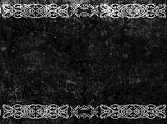 Vintage Silent Erotic Films Reveal Mature Hairy Beaver in Secret Life Stories