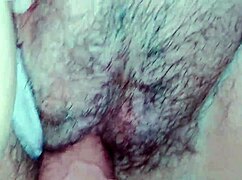 after that porn flick with stepmom she's all worked up and ready now