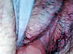 after that porn flick with stepmom she's all worked up and ready now