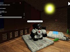 infiel slut bends for bbc monster cock behind boyfriend's back 🍑🍆💦