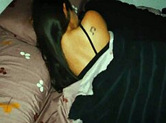 heart races as amiga cheats on novio with me exploding cumshot