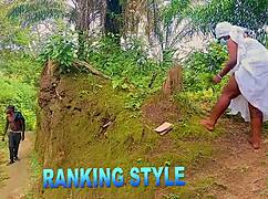 bbw falls hard for real bbc addiction