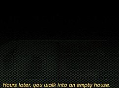 Alternate existence game ramps up with raw hardcore twists