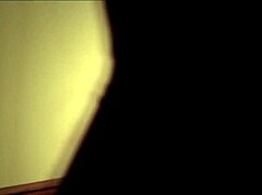 Wet babe teases with huge cumshot inspiration for erotic art creation