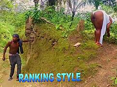 bbw falls hard for real bbc addiction