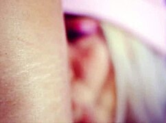 watch valentina's fat bbw mouth stretched daily by rough cock facefucking!!