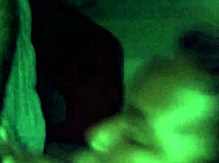 i love sucking my ebony king's huge sloppy cock so much