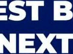 lesbian massage turns wet n messy 💦😈