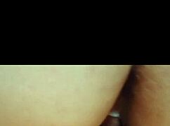 hot latinas bent over doggy creampie blowjob compilation