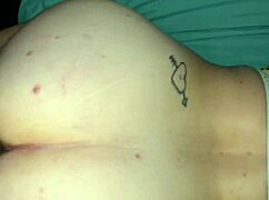 damn this pawg stepsis bends over for my monster bbc backshots alien69pornstar