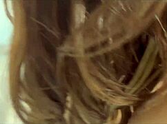 Elisa Sanches begs for big ass creampie pounding?