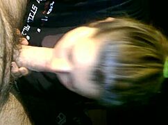 video 0080 is a typical amateur video in the collection library