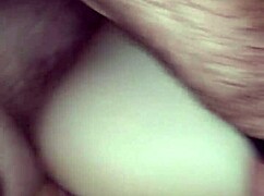 Wow, that 20160424 204337 video takes me back good times