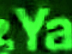 amber curvy brunette flashes big pussy tits poolside masturbates squirts full 4k