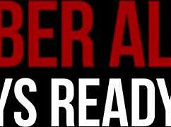 amber curvy brunette flashes big pussy tits poolside masturbates squirts full 4k