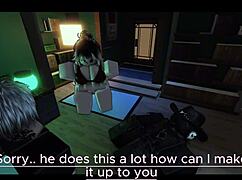 hey slutty fan, wanna ditch your boyfriend for my cock right now?