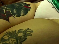 dios mio check out my stepmom's swollen chocho looks so ready pov