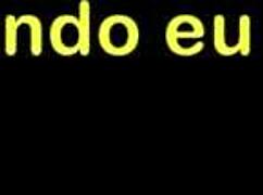 what secrets does your dream guy hide in hardcore anal?
