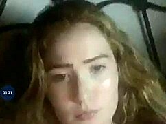 Big Ass Blonde Lesbians Suck and Fuck Hard