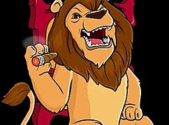 what if your scientist stepmom coco vandi begs for your sperm in taboo bedroom creampie roleplay?