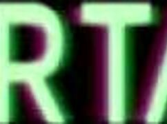 asian foster aria skye gets excited by misha mynx and husband for full licking riding scene